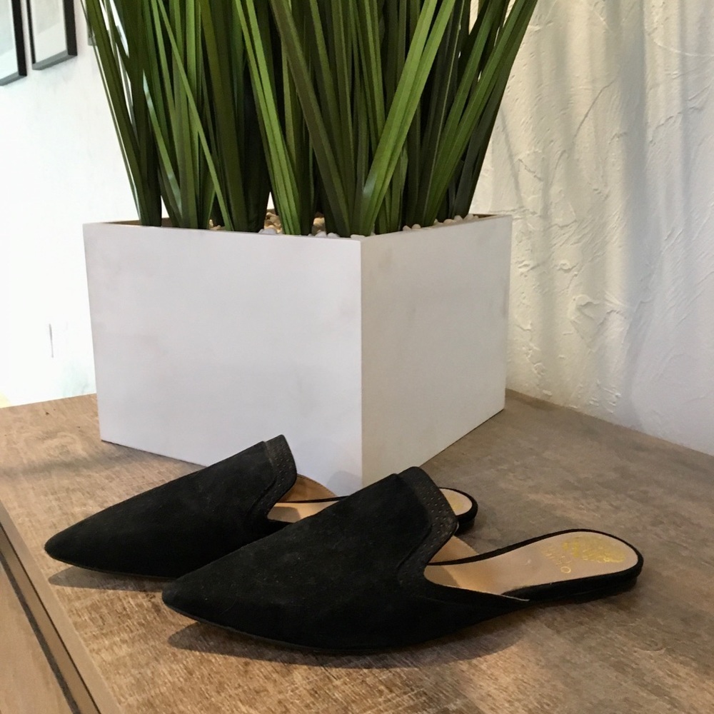 Slides